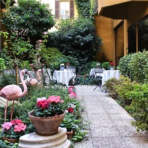 hotel-sanpi-milano.it-lombardy.com/