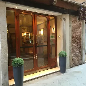 gorizia-a-la-valigia.hotelinveneto.com/