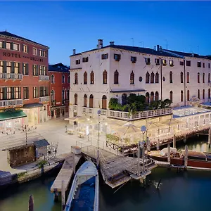 b4-bellini-venezia.hotelinveneto.com/