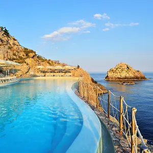 atahotel-capotaormina.sicilyhotelsitaly.net/