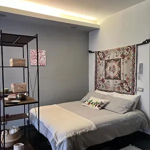  Apartment Casa Roberto Italy