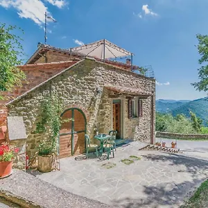 https://valle-dame.it-tuscanyhotel.com