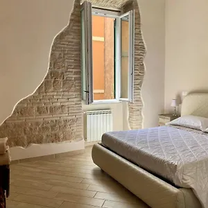  Pensión Trastevere Il Vicolo
