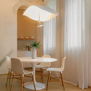  Apartment Leoni Di Collalto Palace Italy
