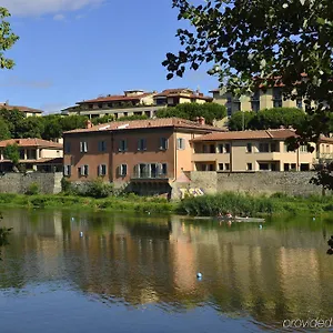ville-sull-arno-hotel.it-tuscanyhotel.com/