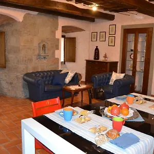 https://sweet-cortona.it-tuscanyhotel.com